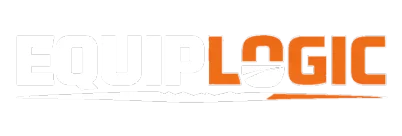 Equip Logic